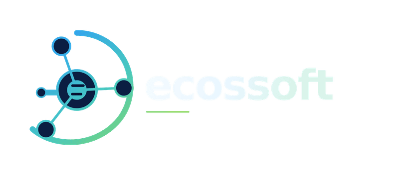 Ecossoft
